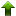 Pfeil oben