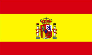 Spain