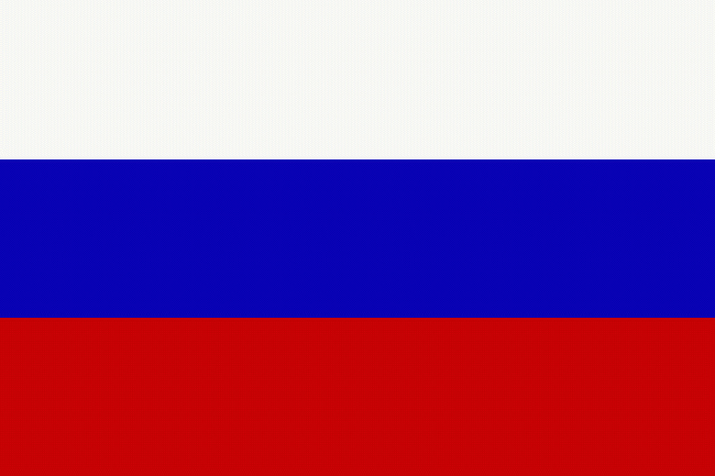 Russia